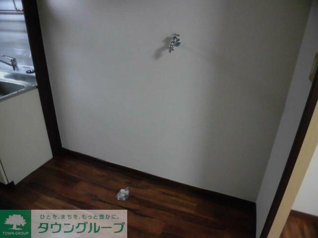 アーバン保土ヶ谷のその他写真