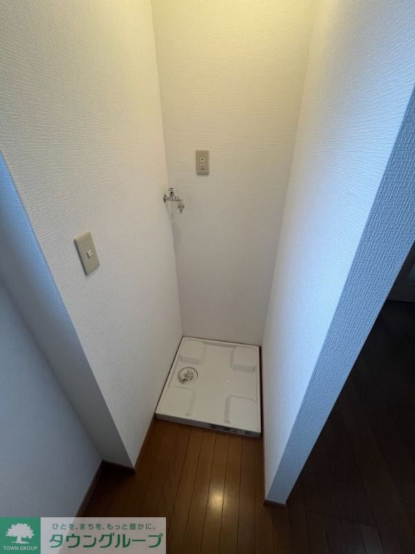 STコーポIIのその他写真