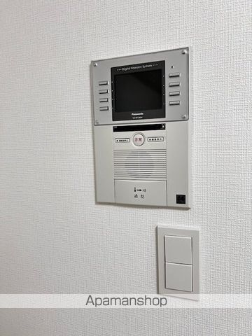 東武東上線 大山駅 徒歩9分 6階建 築35年のその他写真