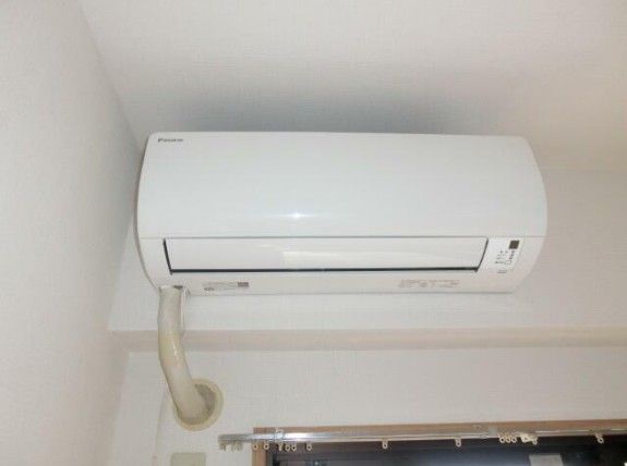 ビューテラス白楽のその他写真