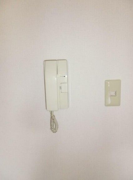 ビューテラス白楽のその他写真