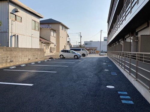 Avenirのその他写真