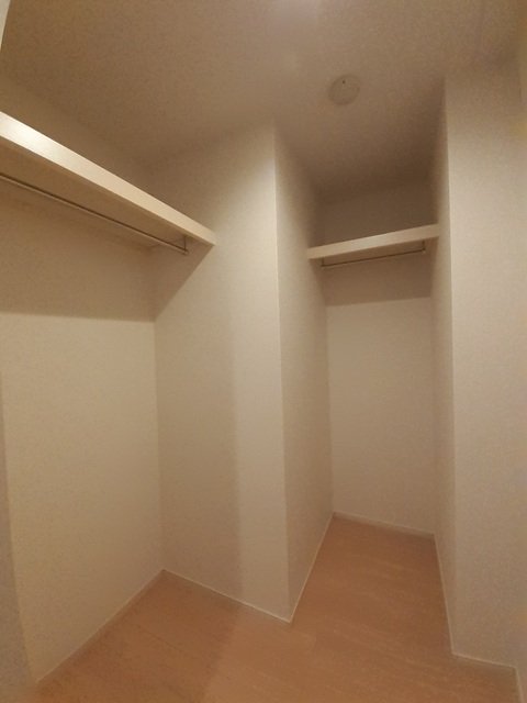 収納　収納