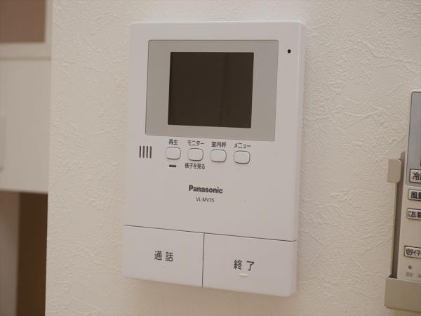 セキュリティ　セキュリティ