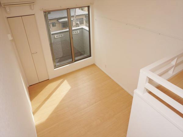 その他部屋・スペース　その他部屋・スペース