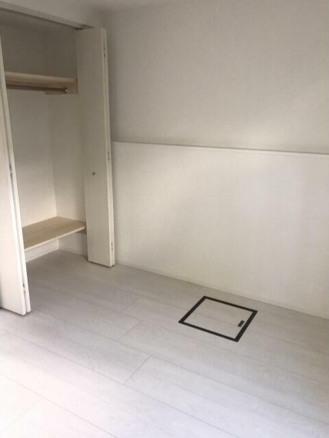 その他部屋・スペース　弊社は都内全域の物件をご紹介可能です！