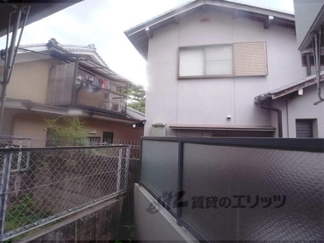 メルディアキューブ観月橋のその他写真