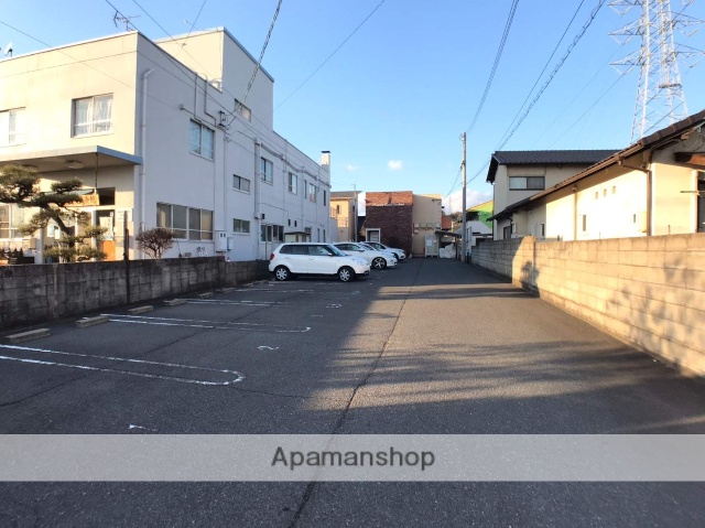 プレミアムコート乙島のその他写真