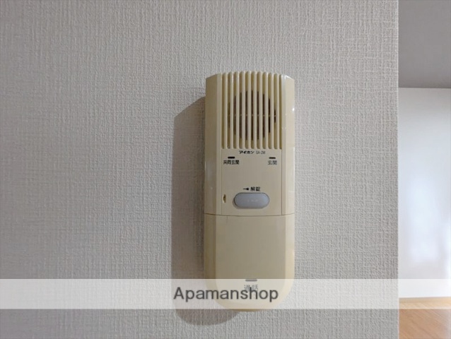 プレミアムコート乙島のその他写真