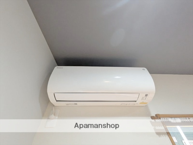 プレミアムコート乙島のその他写真