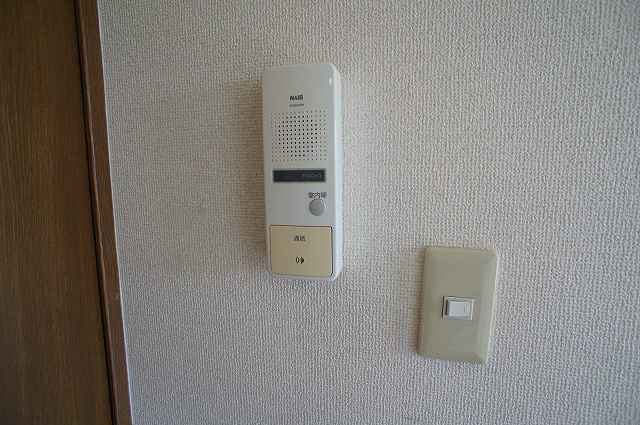 リュミエールのその他写真