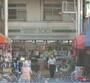 コンビニ　ローソンストア100天下茶屋店（コンビニ）まで292m