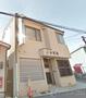 病院　二木医院（病院）まで182m