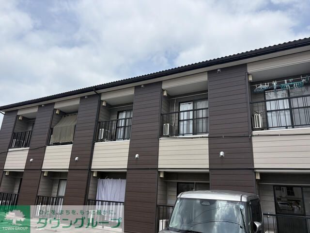 フィルK