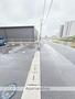 その他　前面道路（その他）まで10m