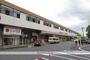 その他　松江駅（その他）まで1400m