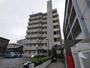 箱崎駅より徒歩16分 6階 築36年8ヶ月の賃貸物件