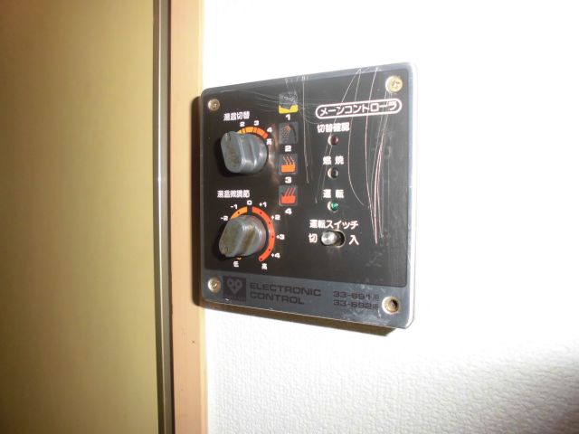 スタジオ32のその他写真