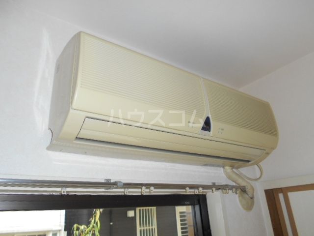 あとらす市川のその他写真
