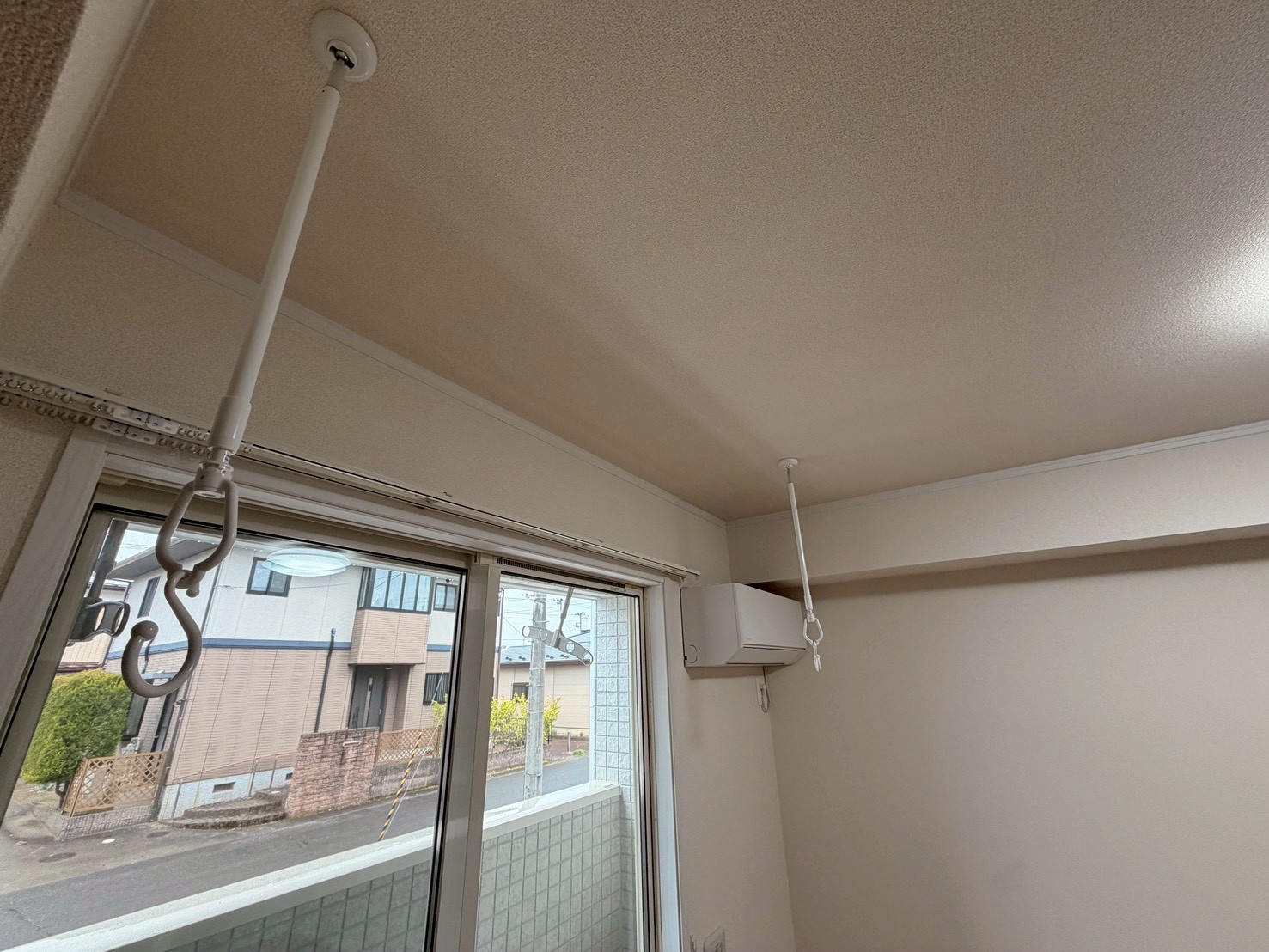PIA蒲町IIのその他写真
