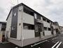 PIA蒲町II 2階 新築の賃貸物件