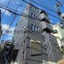 戸越駅より徒歩4分 3階 新築の賃貸物件