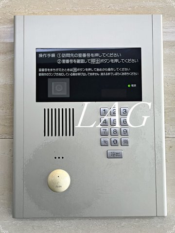 パレステュディオ神田EASTのその他写真