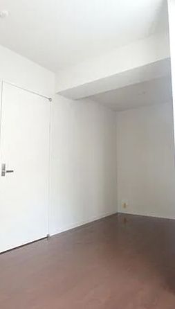 その他部屋・スペース　☆ゆったりスペース☆