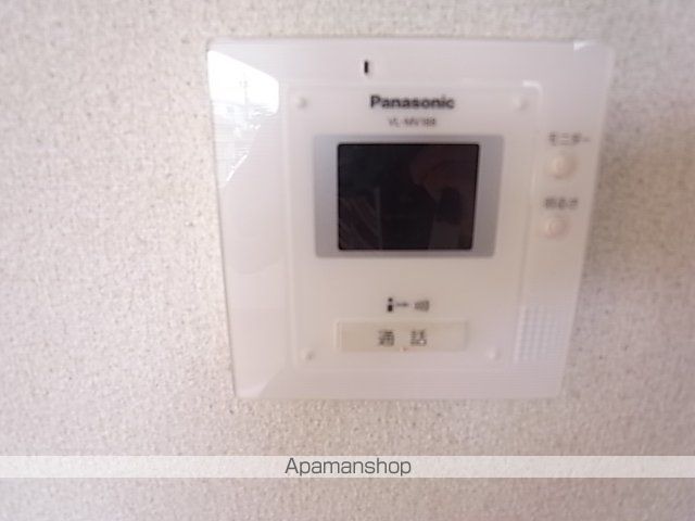 ＪＲ東海道本線 浜松駅 バス乗車時間：15分 最寄りバス停で下車 徒歩7分 2階建 築21年のその他写真
