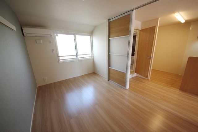 居室・リビング　★綺麗なお部屋ですね★