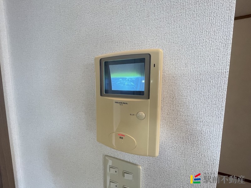 甘木鉄道 甘木駅 徒歩32分 2階建 築24年のその他写真