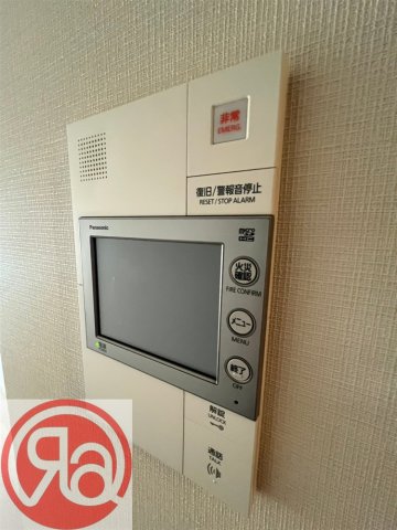 ローレルタワー梅田ウエストのその他写真