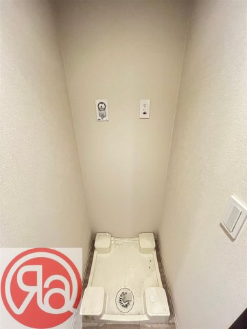 ローレルタワー梅田ウエストの内装写真