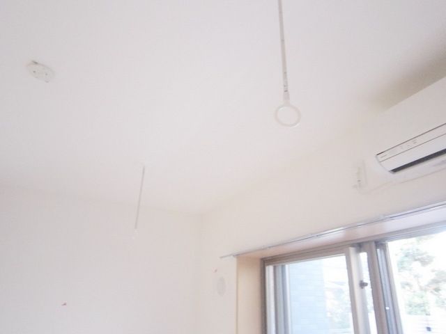 フェリーチェのその他写真