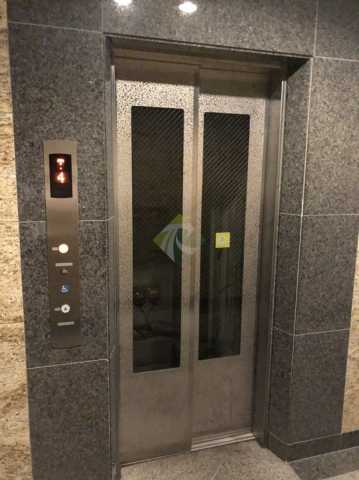 その他設備　サンパレス駒込壱番館