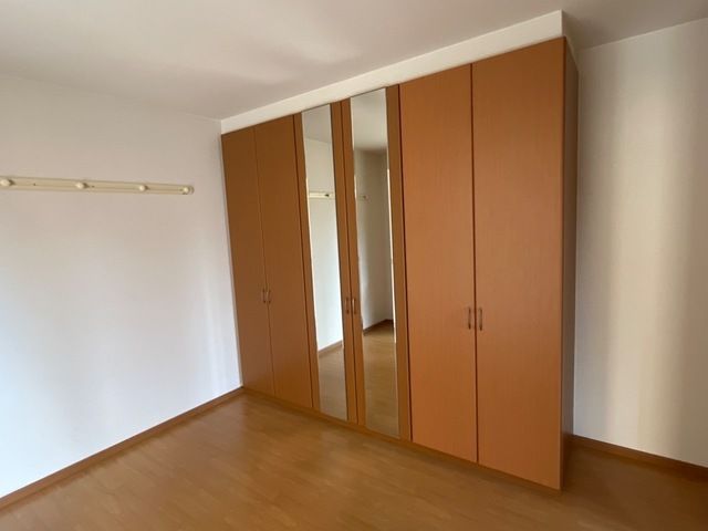 グリーンビレッジの内装写真