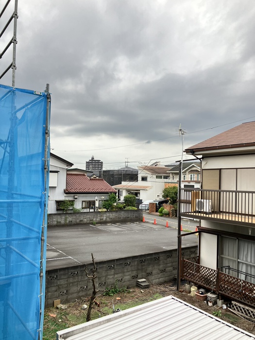 グレイス千代田のその他写真