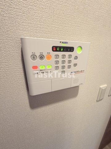 Maison de TSURUMIのその他写真