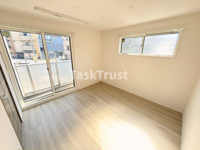 Maison de TSURUMIのその他写真