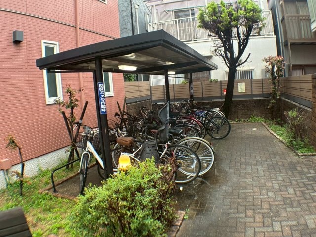オリゼー芦屋西Dのその他写真