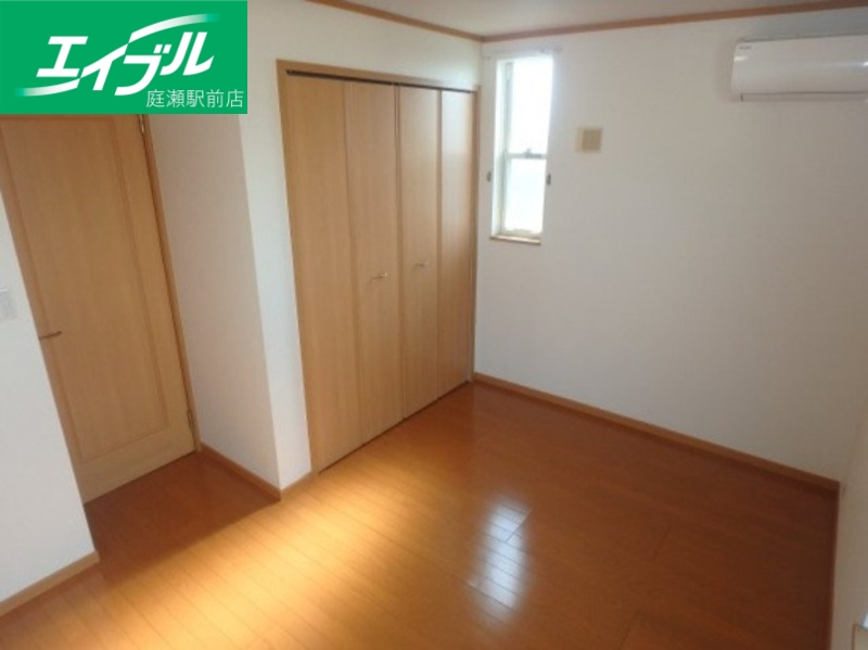 その他部屋・スペース　その他部屋