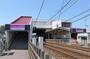その他　三咲駅（その他）まで1552m