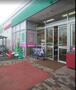 スーパー　ヨークフーズ 咲が丘店（スーパー）まで886m