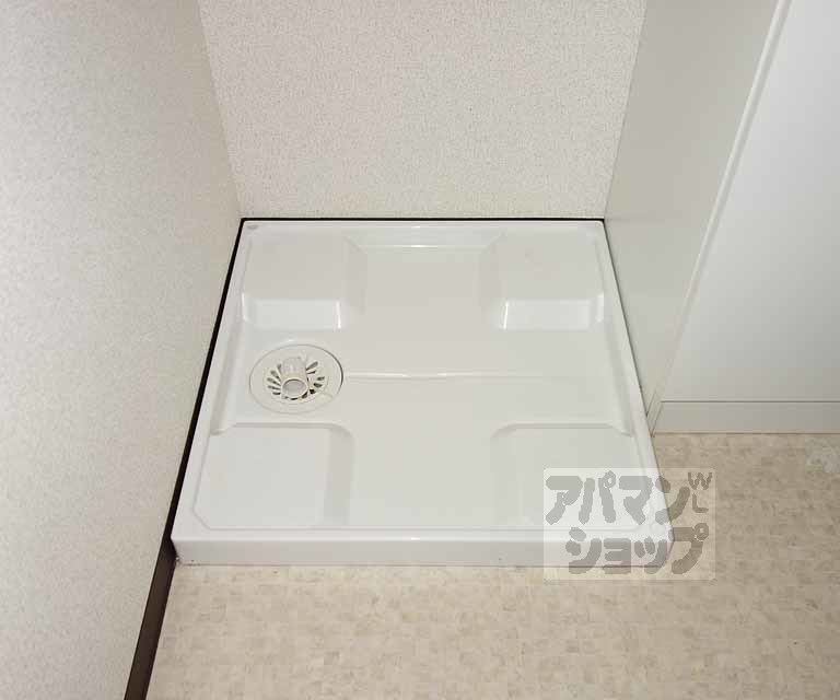 GARNET RESIDENCE MIYAの内装写真