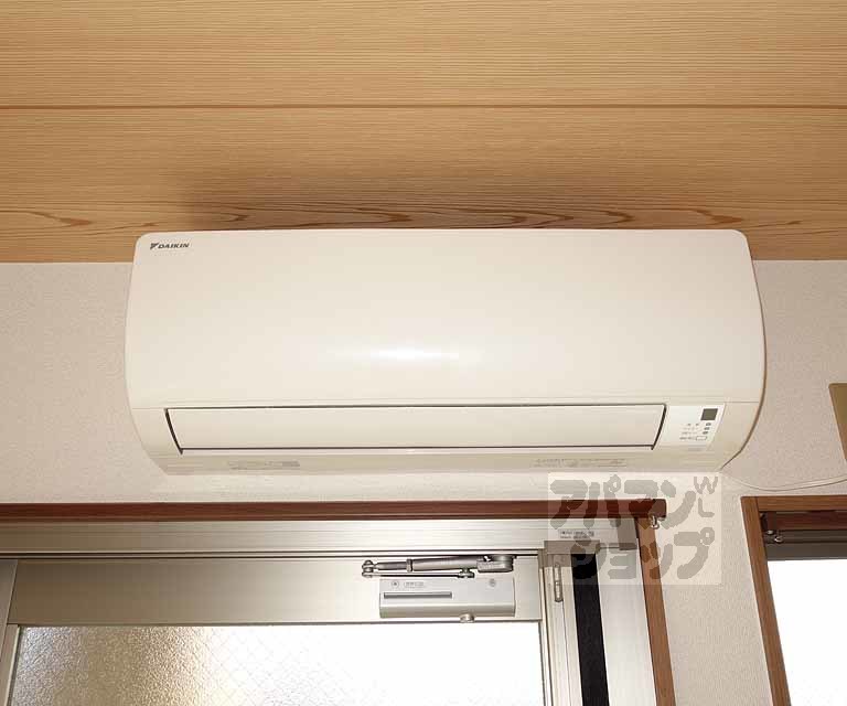 GARNET RESIDENCE MIYAのその他写真
