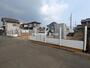 本厚木駅よりバス20分 徒歩8分 新築の賃貸物件