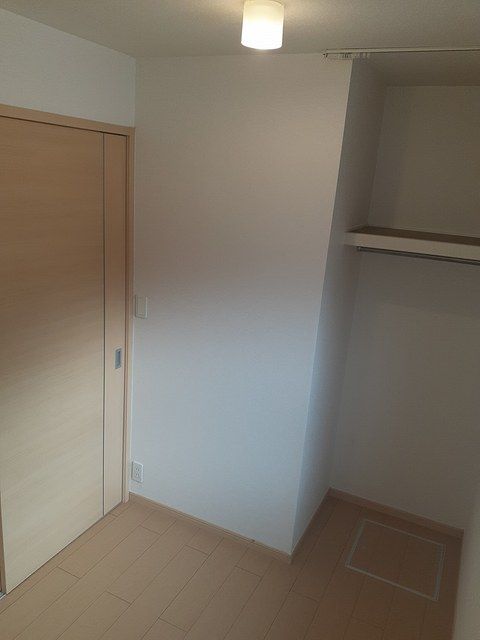 その他部屋・スペース　☆ゆったりスペース☆