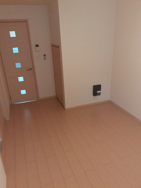 居室・リビング　☆快適なくつろぎ空間☆