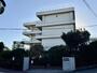 小学校　私立田園調布雙葉小学校（小学校）まで649m