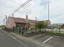 幼稚園・保育園　西川端保育園（幼稚園・保育園）まで1821m